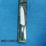 6" Chef Knife Ceramic Knife In Pvc Box