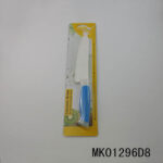 6" Chef Ceramic Knife