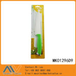 6" Chef Ceramic Knife