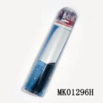 6"Ceramic Chopping Knife In Pvc Box