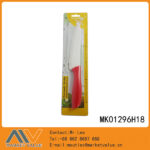 6" Chef Ceramic Knife