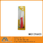 3" Fruit Ceramic Knife