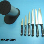MK01301.jpg