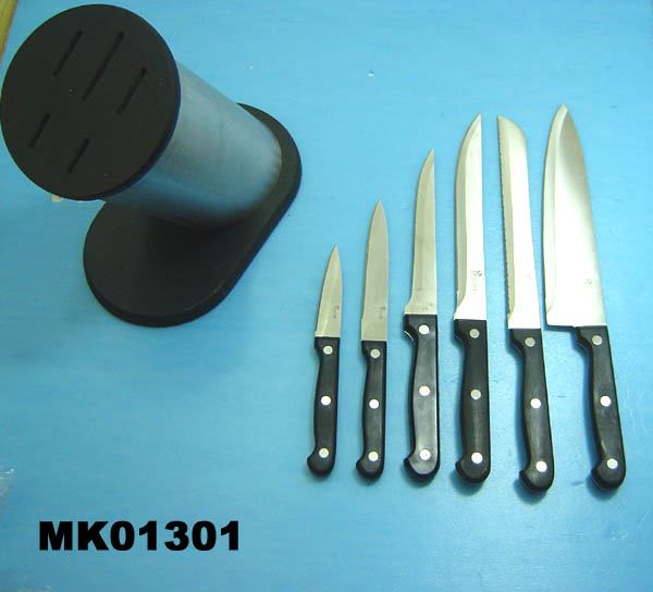 MK01301 MK01301.jpg