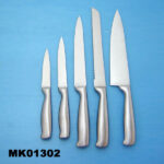 MK01302.jpg