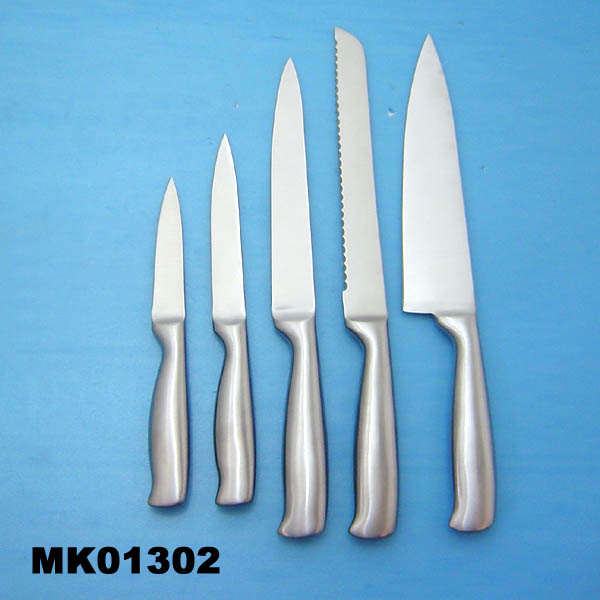 MK01302 MK01302.jpg