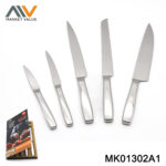MK01302A1.jpg