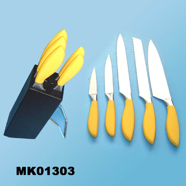 MK01303 MK01303.jpg