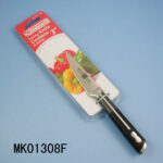 3.5" S/S Fruit Knife