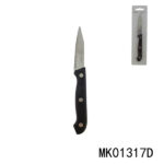 3"Fruit Knifehalf Handle