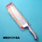 8" S.S. Chef Knife