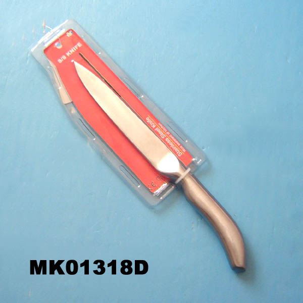 MK01318D 5" Multi-Knife