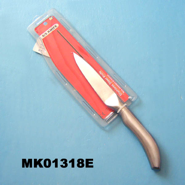 MK01318E 4" Fruit Knife