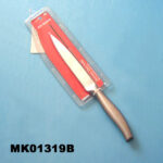 5"Multi-Knife