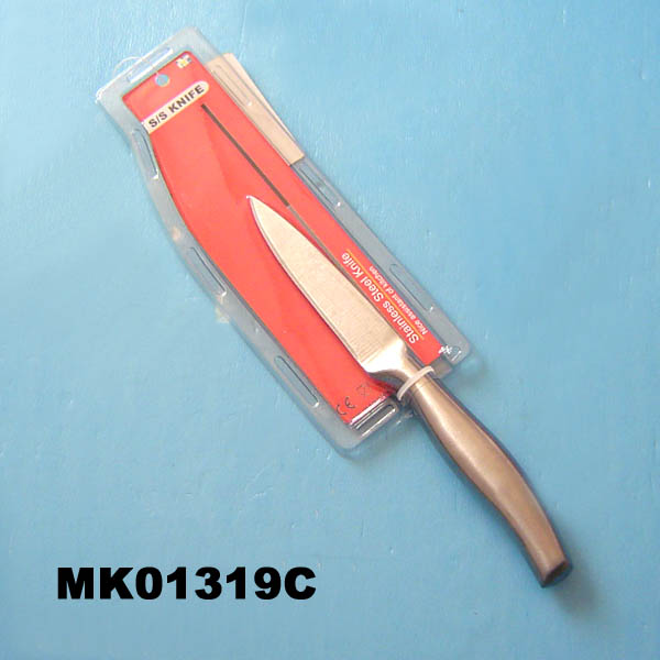 MK01319C 4" Fruit Knife