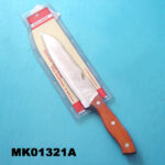 8" Chef Knife