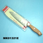 8"Chef Knife