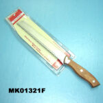 8"Bread Knife