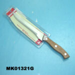 7" Bone Knife