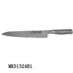 10" S.S Chef Knife