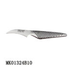 2.5" S.S Chick Knife
