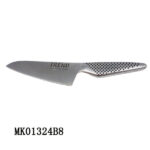 4.5" S.S Cheese Knife