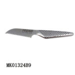 3" S.S Steak Knife