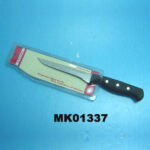 6" Boning Knife D/B