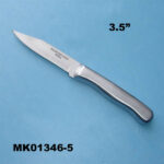 3.5" Fruit Knife