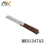 MK01347A3.jpg