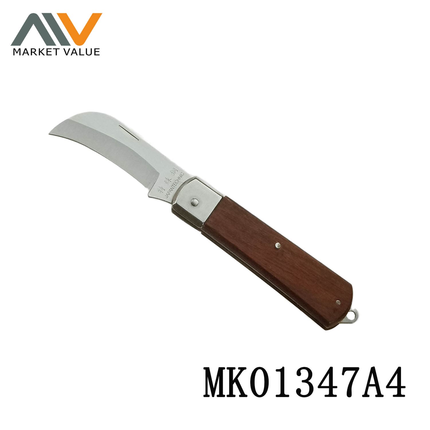 MK01347A4 MK01347A4.jpg