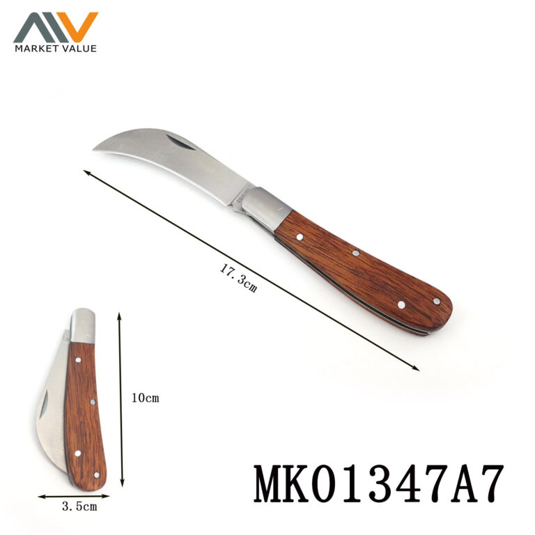 MK01347A7.jpg