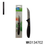S/S Grape Knife Insert Card