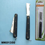 Grafe Knife， Normal Brade B/D