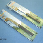 Pocket Knife D/B