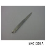 19Cm S/S Folding Knife