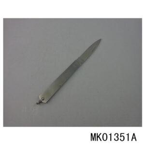 19Cm S/S Folding Knife