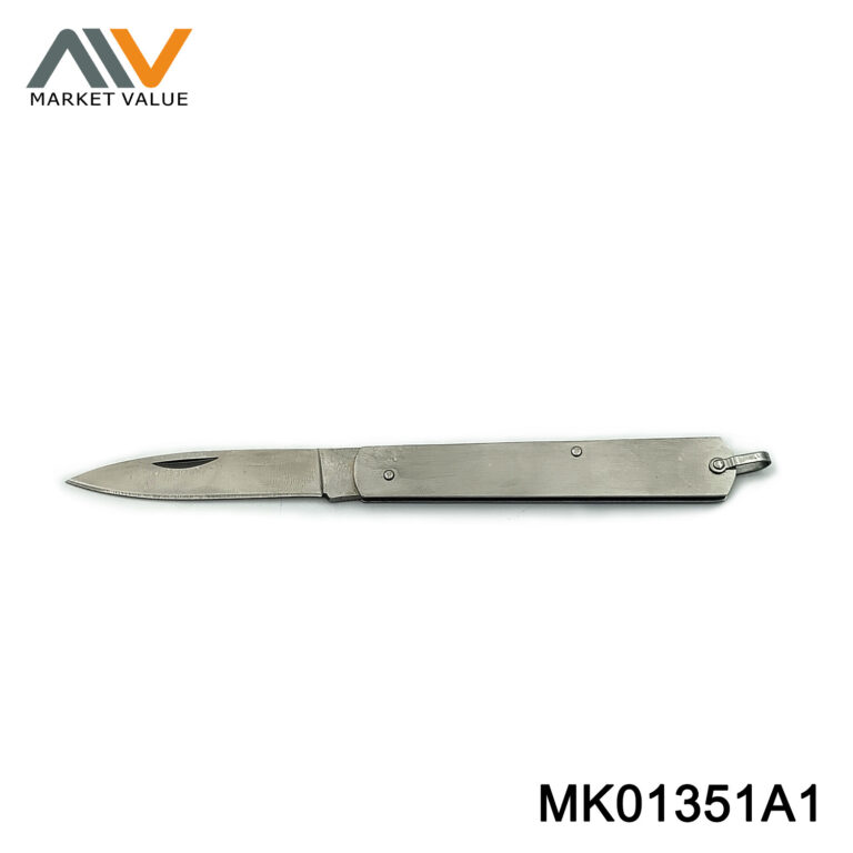 MK01351A1.jpg