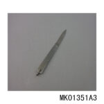 13Cm S/S Folding Knife