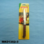 MK01352-3.jpg