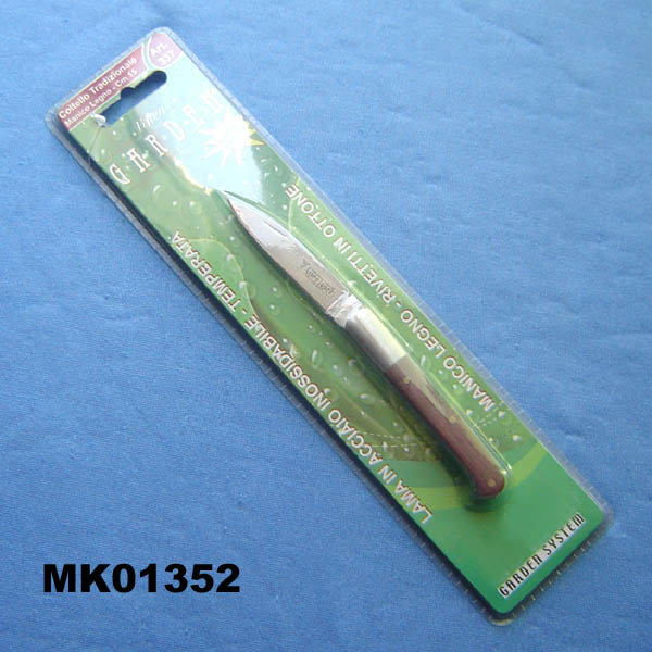 MK01352.jpg
