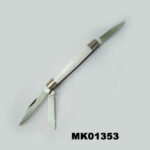 MK01353.jpg