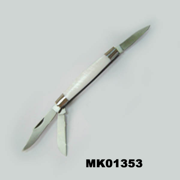 MK01353.jpg
