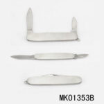 MK01353B.jpg