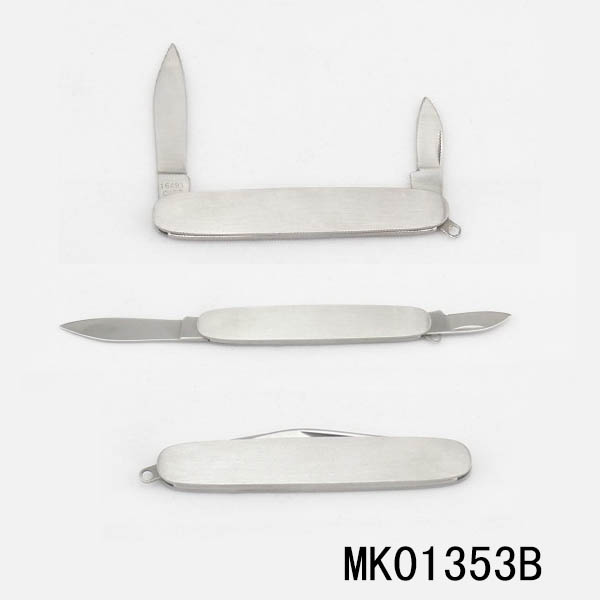MK01353B.jpg
