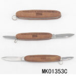 MK01353C.jpg