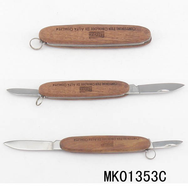 MK01353C MK01353C.jpg