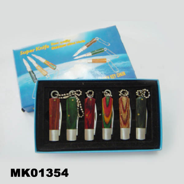 MK01354 MK01354.jpg