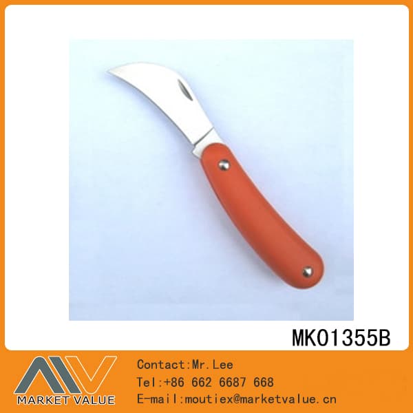 MK01355B.jpg