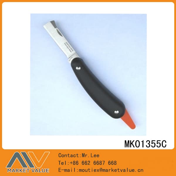 MK01355C.jpg